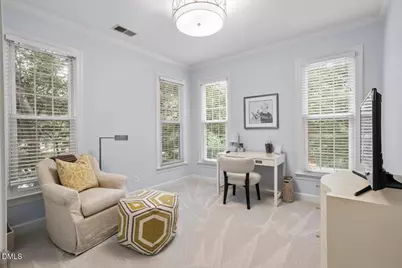 3001 Anderson Drive #103, Raleigh, NC 27609 - Photo 19
