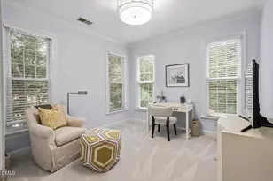3001 Anderson Dr, Raleigh, NC 27609 - Photo 19