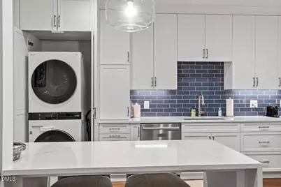 3001 Anderson Drive #103, Raleigh, NC 27609 - Photo 15