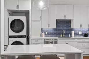 3001 Anderson Dr, Raleigh, NC 27609 - Photo 15