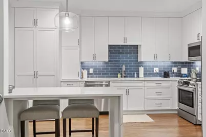 3001 Anderson Drive #103, Raleigh, NC 27609 - Photo 11