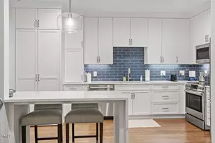 3001 Anderson Dr, Raleigh, NC 27609 - Photo 11