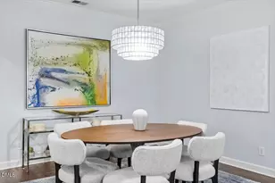 3001 Anderson Dr, Raleigh, NC 27609 - Photo 9