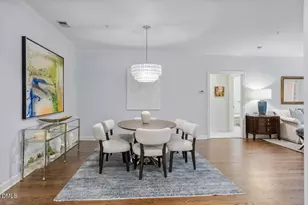 3001 Anderson Dr, Raleigh, NC 27609 - Photo 7
