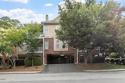3001 Anderson Drive #103, Raleigh, NC 27609 - Photo 25