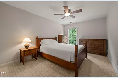 225 Anniston Court, Cary, NC 27519 - Photo 33