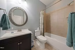 225 Anniston Ct, Cary, NC 27519 - Photo 37