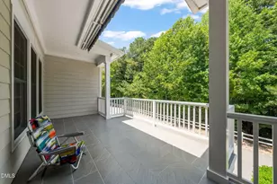 225 Anniston Ct, Cary, NC 27519 - Photo 39
