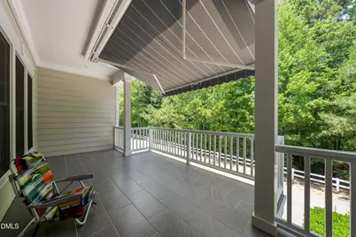225 Anniston Court, Cary, NC 27519 - Photo 41