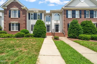 225 Anniston Court, Cary, NC 27519 - Photo 3