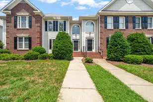 225 Anniston Ct, Cary, NC 27519 - Photo 3