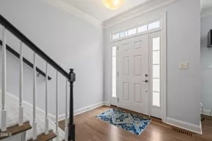 225 Anniston Ct, Cary, NC 27519 - Photo 53