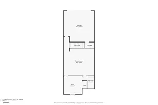 225 Anniston Ct, Cary, NC 27519 - Photo 51