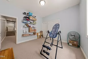 225 Anniston Ct, Cary, NC 27519 - Photo 35