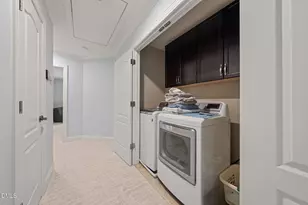 225 Anniston Ct, Cary, NC 27519 - Photo 25