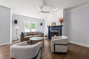 225 Anniston Ct, Cary, NC 27519 - Photo 7