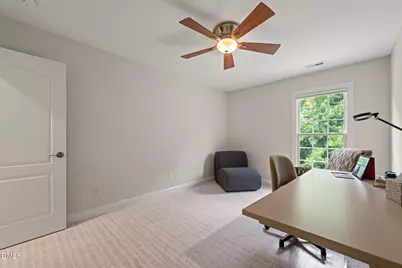 225 Anniston Court, Cary, NC 27519 - Photo 29