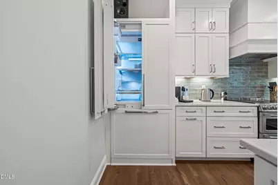 225 Anniston Court, Cary, NC 27519 - Photo 15