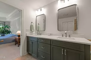 225 Anniston Ct, Cary, NC 27519 - Photo 23