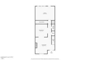 225 Anniston Ct, Cary, NC 27519 - Photo 49