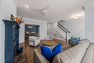 225 Anniston Ct, Cary, NC 27519 - Photo 7