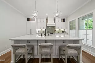 225 Anniston Ct, Cary, NC 27519 - Photo 13