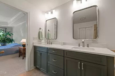 225 Anniston Court, Cary, NC 27519 - Photo 25