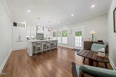 225 Anniston Court, Cary, NC 27519 - Photo 11