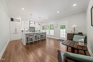 225 Anniston Ct, Cary, NC 27519 - Photo 11