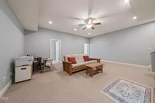 225 Anniston Ct, Cary, NC 27519 - Photo 33
