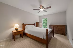 225 Anniston Ct, Cary, NC 27519 - Photo 31