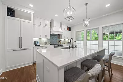 225 Anniston Court, Cary, NC 27519 - Photo 13