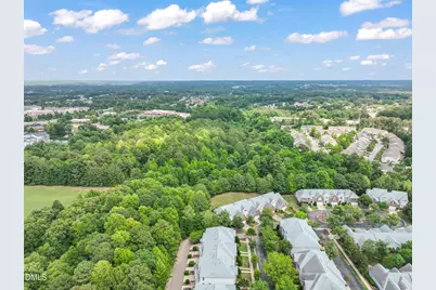 225 Anniston Court, Cary, NC 27519 - Photo 47