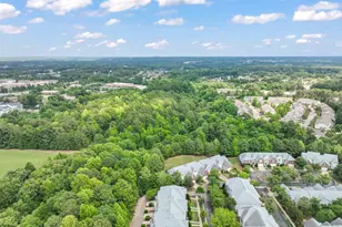 225 Anniston Ct, Cary, NC 27519 - Photo 47