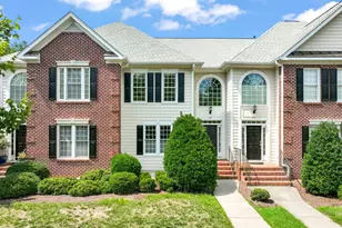 225 Anniston Ct, Cary, NC 27519 - Photo 1