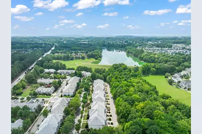 225 Anniston Court, Cary, NC 27519 - Photo 49