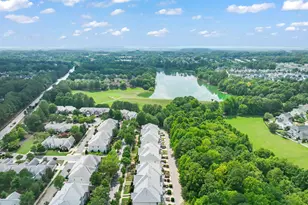 225 Anniston Ct, Cary, NC 27519 - Photo 49