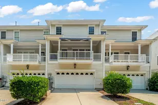 225 Anniston Ct, Cary, NC 27519 - Photo 41