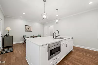 225 Anniston Court, Cary, NC 27519 - Photo 17
