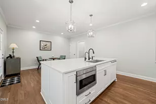 225 Anniston Ct, Cary, NC 27519 - Photo 17