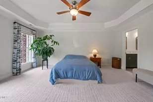 225 Anniston Ct, Cary, NC 27519 - Photo 19