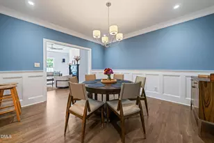 225 Anniston Ct, Cary, NC 27519 - Photo 3