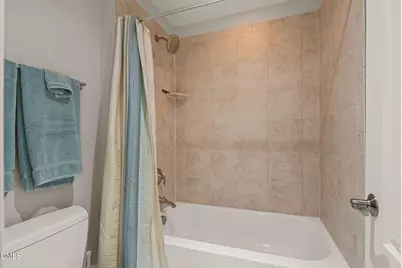 225 Anniston Court, Cary, NC 27519 - Photo 31