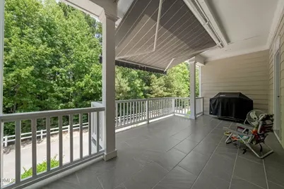 225 Anniston Court, Cary, NC 27519 - Photo 43