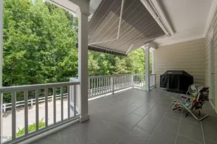 225 Anniston Ct, Cary, NC 27519 - Photo 43