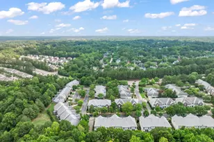 225 Anniston Ct, Cary, NC 27519 - Photo 45