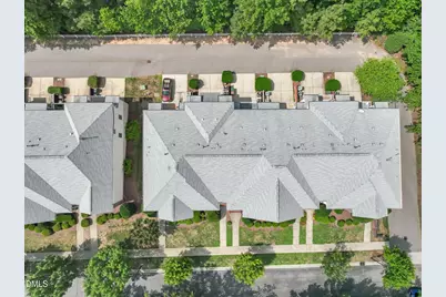 225 Anniston Court, Cary, NC 27519 - Photo 45