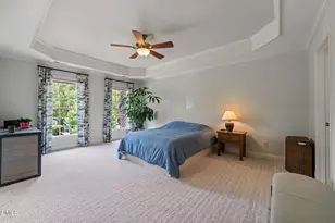 225 Anniston Ct, Cary, NC 27519 - Photo 5