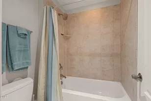 225 Anniston Ct, Cary, NC 27519 - Photo 29