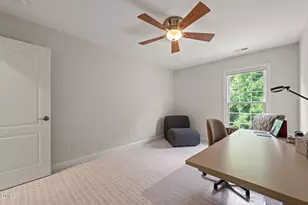 225 Anniston Ct, Cary, NC 27519 - Photo 27